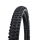 62-584 Schwalbe Big Betty Performance BikePark - E-50, Draht, Addix - Schwarz/Skin