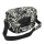Rixen & Kaul Reisenthel, Lenkertasche, Schultertasche, Umhängetasche, Funbag Fleur