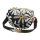 Rixen & Kaul Reisenthel, Lenkertasche, Schultertasche, Umhängetasche, FunBag Margarite