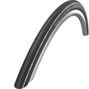 25-622 Schwalbe Lugano 2 Active K-Guard - Draht, Silica -...