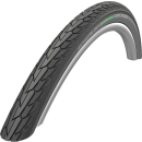 Schwalbe Road Cruiser K-Guard Schwarz 47-203