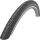 47-203 Schwalbe Road Cruiser Active K-Guard - Draht, Green Compound - Schwarz