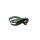 Fix-Nippel Freilauf-Bandage Touren oval 26 x 17 mm