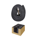 Schwalbe Schlauch AV17-40 50er Werkstattverpackung (28-47/622)