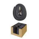 Schwalbe Schlauch DV17-40 50er Werkstattverpackung (28-47/622)
