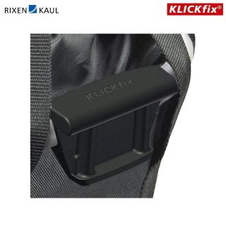 Rixen & Kaul Reisenthel, Lenkertasche, Vorderradkorb, Bikebasket Margarite