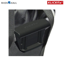 Rixen & Kaul Reisenthel, Lenkertasche, Vorderradkorb,...