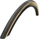 Schwalbe TLE 25 One Performance Race Guard Classic 25-622
