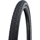 Schwalbe Marathon E-Plus Smart D-Guard E-50 Reflex...