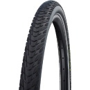 50-584 Schwalbe Marathon E-PLUS Performance Smart...