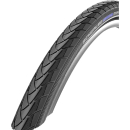 40-584 Schwalbe Marathon Plus Performance Smartguard -...