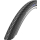 40-584 Schwalbe Marathon Plus Performance Smartguard - E50, Draht, TwinSkin, Addix - Schwarz + Reflex