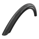 28-451 Schwalbe ONE Performance RaceGuard - Draht, Addix...