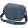 Rixen & Kaul Reisenthel Fahrrad Lenkertasche Schultertasche Umhängetasche Funbag Twist blue
