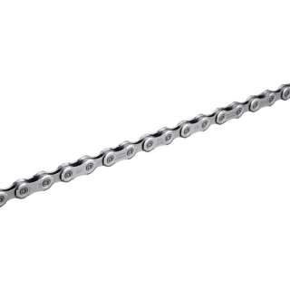 Shimano Kette Deore CN-M6100 12-fach 138 Glieder