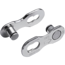 Shimano Kette Deore CN-M6100 12-fach 138 Glieder