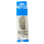Shimano Kette Deore CN-M6100 12-fach 138 Glieder