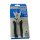 Shimano Quick-Link TL-CN10 Connector Remover Kettenverschlussgliedzange