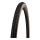 33-622 Schwalbe X-ONE Allround Perrformance RaceGuard - Falt, TLE, Addix - Bronze