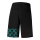 Shimano Fahrradbekleidung Fahrradhose W´s Sayama Printed Shorts Damen Gr. XL