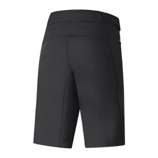 Shimano Fahrradbekleidung Fahrradhose YOSHIMUTA Shorts Gr. S