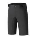 Shimano Fahrradbekleidung Fahrradhose YOSHIMUTA Shorts Gr. S