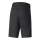 Shimano Fahrradbekleidung Fahrradhose YOSHIMUTA Shorts Gr. S