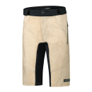 Shimano Fahrradbekleidung Fahrradhose Ws REVO Shorts w/o...