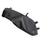 Selle Royal Saddle Bag extra Large (7l) Satteltasche...