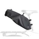Selle Royal Saddle Bag extra Large (7l) Satteltasche Fahrradtasche Klippsystem