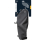 Selle Royal Saddle Bag extra Large (7l) Satteltasche Fahrradtasche Klippsystem