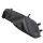 Selle Royal Saddle Bag extra Large (7l) Satteltasche Fahrradtasche Klippsystem