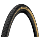 35-584 Faltreifen Continental Terra Speed Protection...