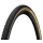 35-584 Faltreifen Continental Terra Speed Protection TL-Ready E-25 Schwarz/Creme (27,5x1.35)