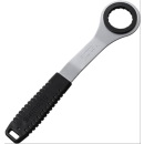 SHIMANO TL-FC36 Innenlagerschlüssel Hollowtech II