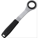 SHIMANO TL-FC36 Innenlagerschlüssel Hollowtech II
