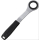 SHIMANO TL-FC36 Innenlagerschlüssel Hollowtech II