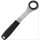 SHIMANO TL-FC36 Innenlagerschlüssel Hollowtech II