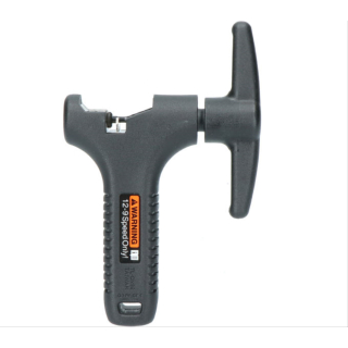 Shimano Kettennieter TL-CN29
