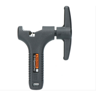 Shimano Kettennieter TL-CN29