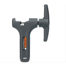Shimano Kettennieter TL-CN29