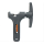 Shimano Kettennieter TL-CN29