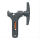 Shimano Kettennieter TL-CN29