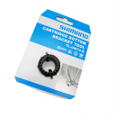 Shimano TL-UN74-S Innenlager Werkzeug für Cartridge-Innenlager