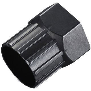 Shimano Abzieher TL-FW30 für Freilaufzahnkränze