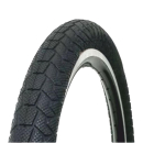 58-406 Kenda K-907 Schwarz