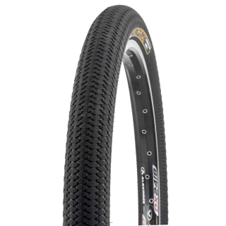 54-406 Kenda K-1016 Kiniption Schwarz