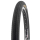 54-406 Kenda K-1016 Kiniption Schwarz