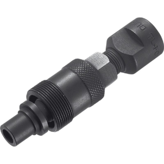 Shimano TL-FC11 Kurbelabzieher fr Vierkant-Kurbeln
