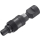 Shimano TL-FC11 Kurbelabzieher für Vierkant-Kurbeln